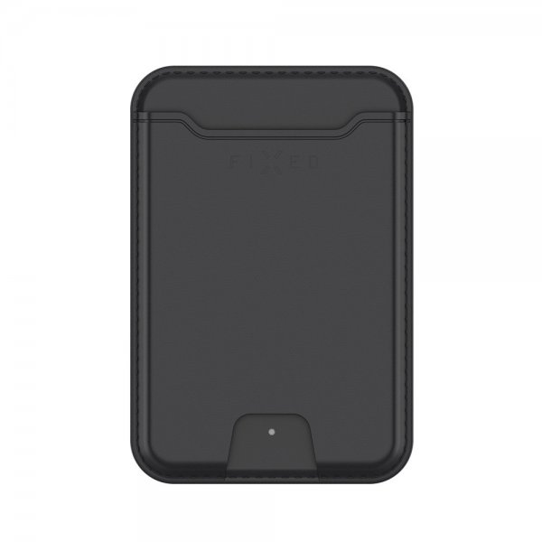 Kiinteä korttiteline Mag Wallet Tracker