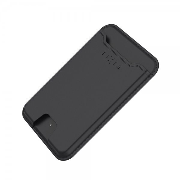 Kiinteä korttiteline Mag Wallet Tracker