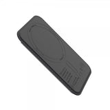 Kiinteä korttiteline Mag Wallet Tracker