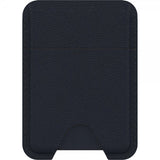 Otterbox-korttikotelo MagSafe-lompakko Symmetry Cactus Leather Blue Sentiment
