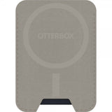 Otterbox-korttikotelo MagSafe-lompakko Symmetry Cactus Leather Blue Sentiment