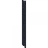 Otterbox-korttikotelo MagSafe-lompakko Symmetry Cactus Leather Blue Sentiment