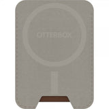Otterbox korttikotelo MagSafe Wallet Symmetry Cactus Leather Desert Saddle