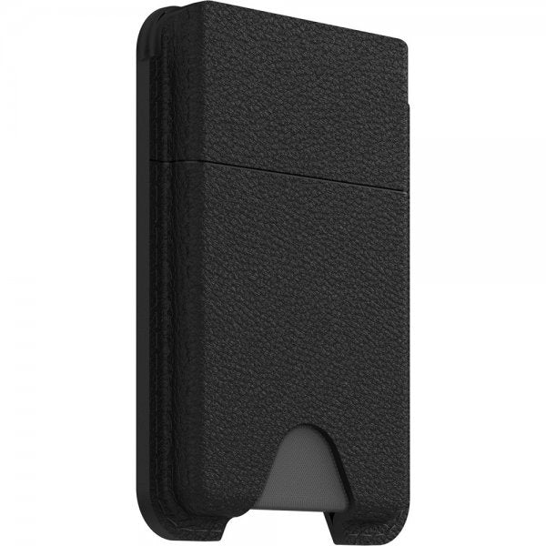 Otterbox Korttiteline MagSafe Wallet Symmetry Cactus Leather Vanta