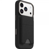 Otterbox Korttiteline MagSafe Wallet Symmetry Cactus Leather Vanta
