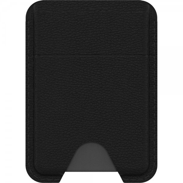 Otterbox Korttiteline MagSafe Wallet Symmetry Cactus Leather Vanta