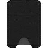 Otterbox Korttiteline MagSafe Wallet Symmetry Cactus Leather Vanta