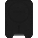 Otterbox Korttiteline MagSafe Wallet Symmetry Cactus Leather Vanta