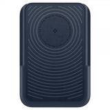Caseology Korthållare Nano Pop MagSafe Wallet Stand Blueberry Navy