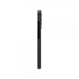 Pitaka Samsung Galaxy S22 Kotelo MagEZ Case 2 Musta/Harmaa Twill