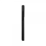 Pitaka Samsung Galaxy S22 Ultra -suojakuori MagEZ Case 2 Black/Grey Twill