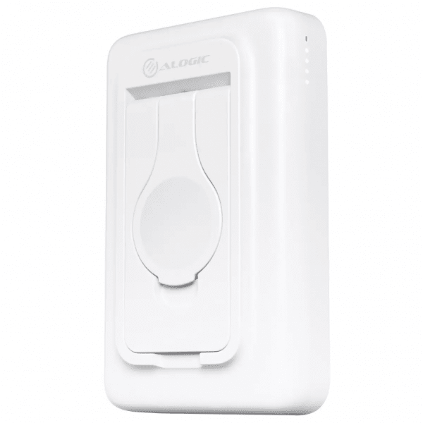 ALOGIC Powerbank Lift 4-in-1 MagSafe 10 000 mAh