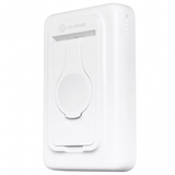 ALOGIC Powerbank Lift 4-in-1 MagSafe 10 000 mAh
