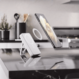 ALOGIC Powerbank Lift 4-in-1 MagSafe 10 000 mAh