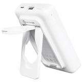 ALOGIC Powerbank Lift 4-in-1 MagSafe 10 000 mAh