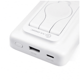 ALOGIC Powerbank Lift 4-in-1 MagSafe 10 000 mAh