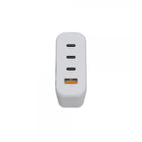 Xtorm-laturi 140 W GaN2 Ultra 3xUSB-C/USB-A