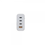 Xtorm-laturi 140 W GaN2 Ultra 3xUSB-C/USB-A