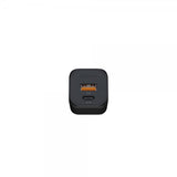 Xtorm Laturi 20W GaN2 Ultra USB-C PD/USB-A Musta