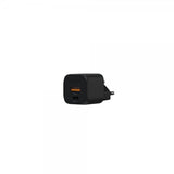 Xtorm Laturi 20W GaN2 Ultra USB-C PD/USB-A Musta
