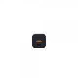 Xtorm Laturi 20W GaN2 Ultra USB-C PD/USB-A Musta