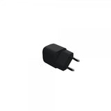 Xtorm Laturi 20W GaN2 Ultra USB-C PD/USB-A Musta