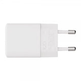 X2O-laturi 20W USB-C GaN Valkoinen
