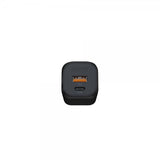 Xtorm Laturi 35W GaN2 Ultra USB-C PD/USB-A Musta