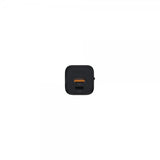 Xtorm Laturi 35W GaN2 Ultra USB-C PD/USB-A Musta