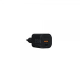 Xtorm Laturi 35W GaN2 Ultra USB-C PD/USB-A Musta