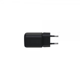 Xtorm Laturi 35W GaN2 Ultra USB-C PD/USB-A Musta
