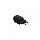 Xtorm Laturi 35W GaN2 Ultra USB-C PD/USB-A Musta