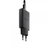 Nomad-laturi 40W Slim Carbide
