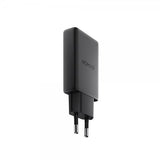 Nomad-laturi 40W Slim Carbide