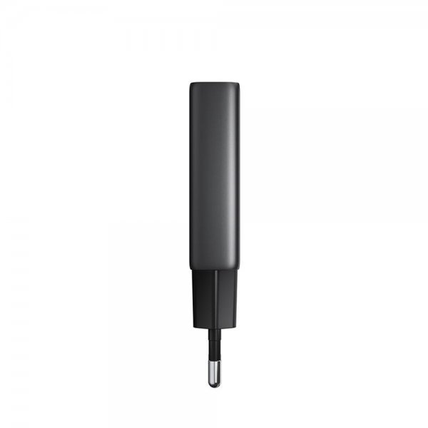 Nomad-laturi 40W Slim Carbide