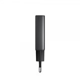 Nomad-laturi 40W Slim Carbide