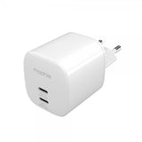 Mophie-laturi 50W USB-C PD -seinäadapteri