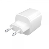 Mophie-laturi 50W USB-C PD -seinäadapteri