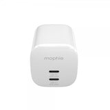 Mophie-laturi 50W USB-C PD -seinäadapteri
