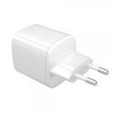 Mophie-laturi 50W USB-C PD -seinäadapteri