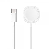 Fixed-laturi Apple Watchille USB-C 1m