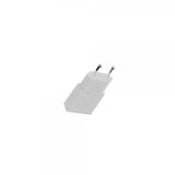 Xtorm Laturi Go2 SlimLine 25W USB-C/USB-A Valkoinen