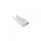 Xtorm Laturi Go2 SlimLine 25W USB-C/USB-A Valkoinen