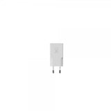 Xtorm Laturi Go2 SlimLine 25W USB-C/USB-A Valkoinen