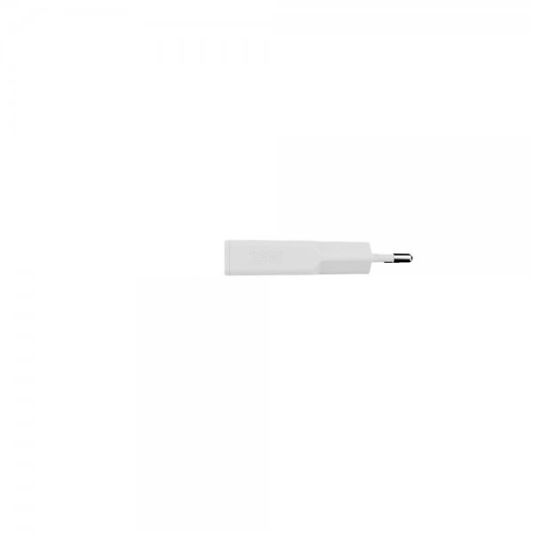 Xtorm Laturi Go2 SlimLine 25W USB-C/USB-A Valkoinen
