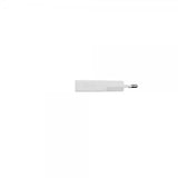 Xtorm Laturi Go2 SlimLine 25W USB-C/USB-A Valkoinen