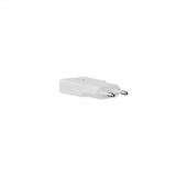 Xtorm Laturi Go2 SlimLine 25W USB-C/USB-A Valkoinen