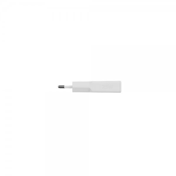 Xtorm Laturi Go2 SlimLine 25W USB-C/USB-A Valkoinen