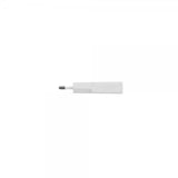 Xtorm Laturi Go2 SlimLine 25W USB-C/USB-A Valkoinen
