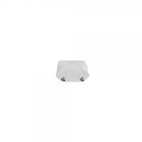 Xtorm-laturi Go2 SlimLine 33W USB-C/USB-A valkoinen